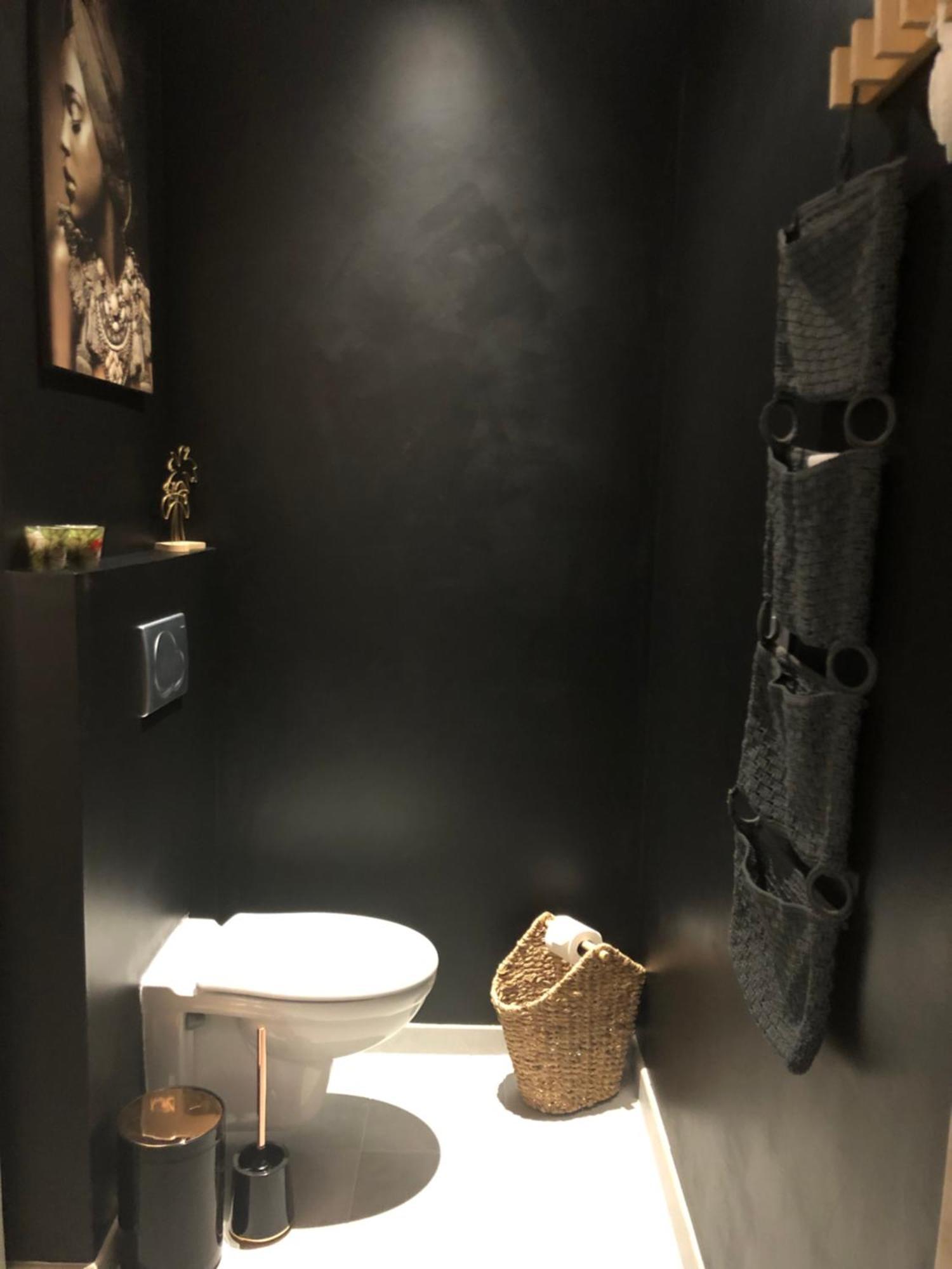 Selemo B&B - Business And Breakfast Gent Dış mekan fotoğraf
