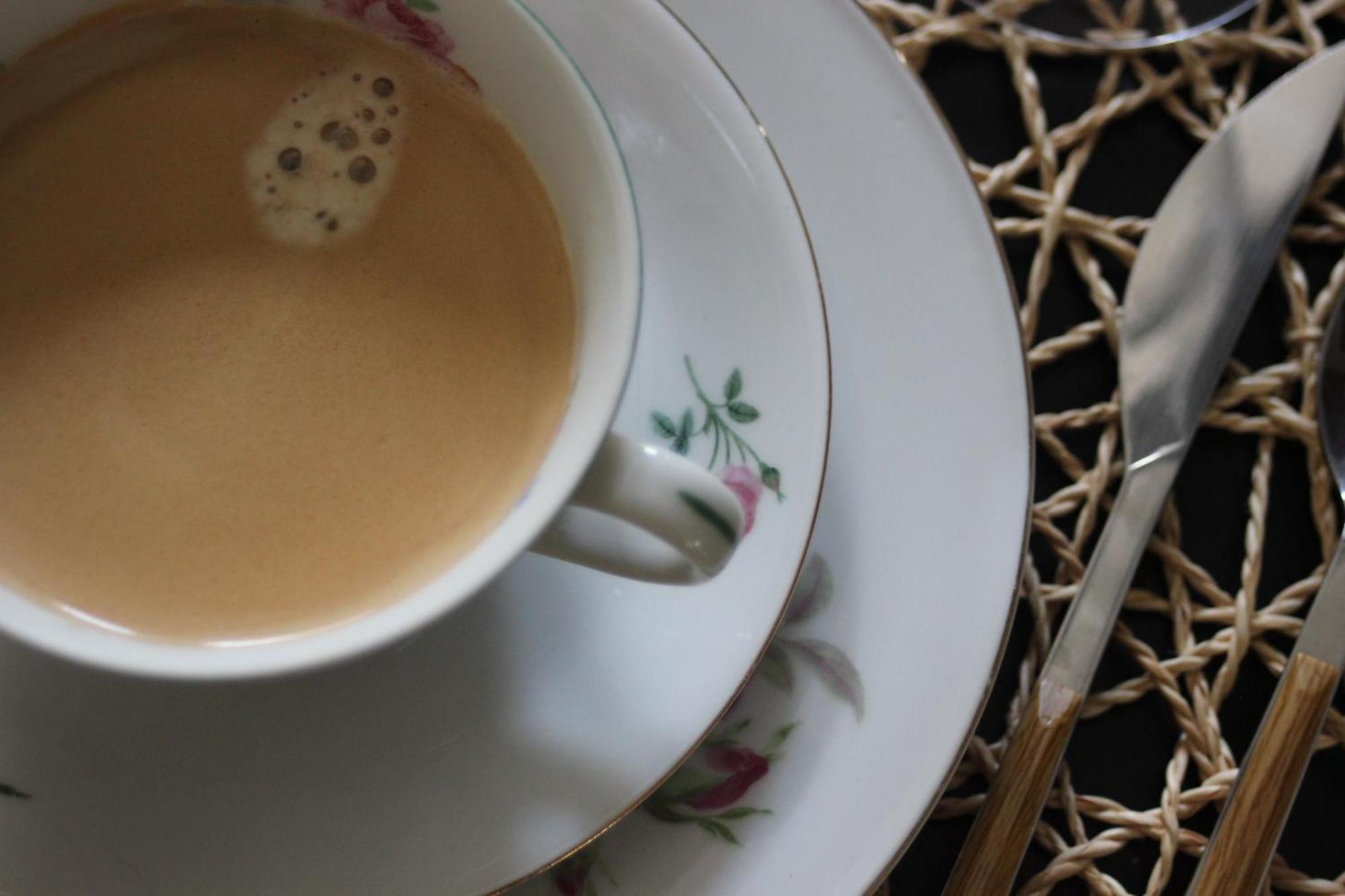 Selemo B&B - Business And Breakfast Gent Dış mekan fotoğraf